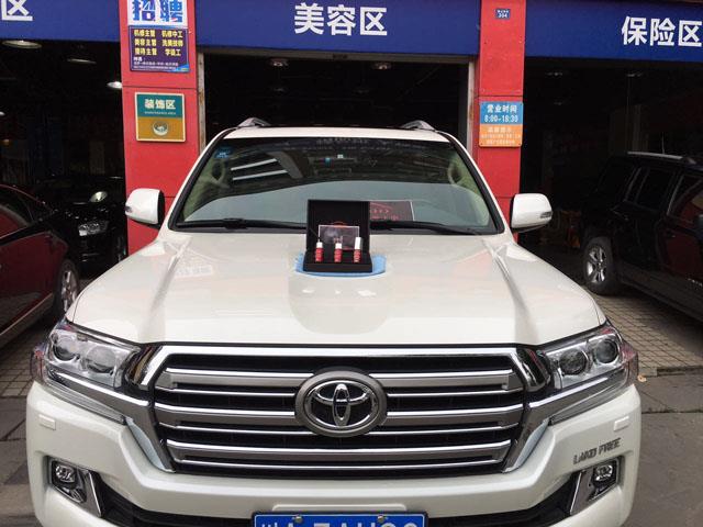 封面与图1