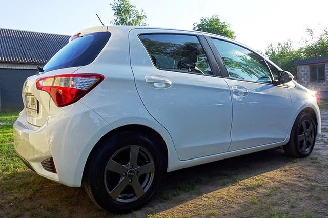 Car Paint Nano Coating OEM\ODM