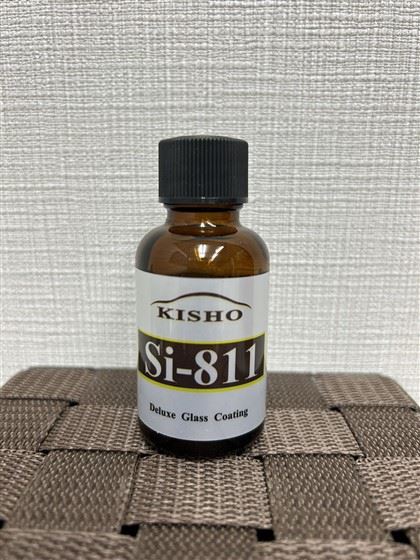 30ml Si{1}} keramički premaz